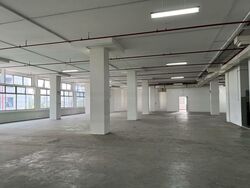 Genting Lane (D13), Factory #506742681
